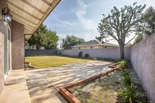 200 W Le Roy, Arcadia, CA 91007 - Photo 33