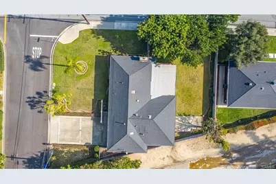 200 W Le Roy, Arcadia, CA 91007 - Photo 29