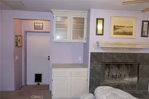 9341 Rollins, Chatsworth, CA 91311 - Photo 7