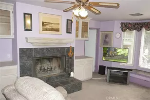 9341 Rollins, Chatsworth, CA 91311 - Photo 9