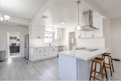 6216 Oak, Temple City, CA 91780 - Photo 7