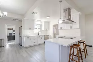 6216 Oak, Temple City, CA 91780 - Photo 7