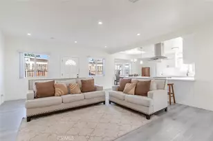 6216 Oak, Temple City, CA 91780 - Photo 5