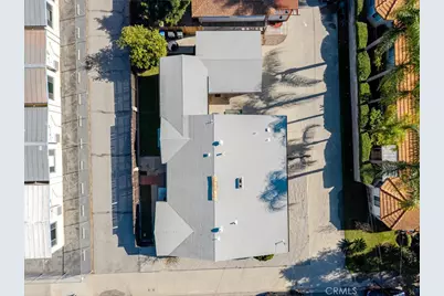 6216 Oak, Temple City, CA 91780 - Photo 25