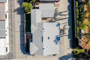 6216 Oak, Temple City, CA 91780 - Photo 25