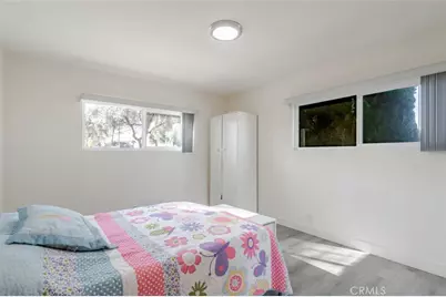 6216 Oak, Temple City, CA 91780 - Photo 15