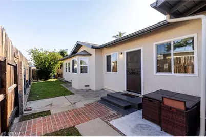 6216 Oak, Temple City, CA 91780 - Photo 1