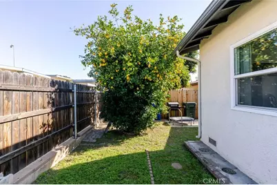 6216 Oak, Temple City, CA 91780 - Photo 23
