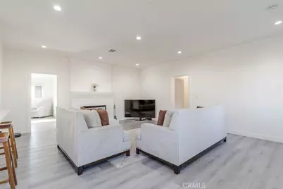 6216 Oak, Temple City, CA 91780 - Photo 5