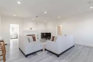 6216 Oak, Temple City, CA 91780 - Photo 5