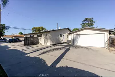 6216 Oak, Temple City, CA 91780 - Photo 3