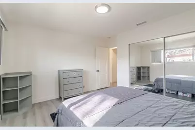 6216 Oak, Temple City, CA 91780 - Photo 13