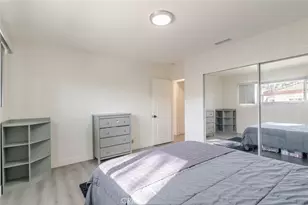 6216 Oak, Temple City, CA 91780 - Photo 13