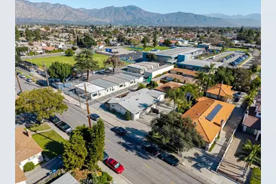 6216 Oak, Temple City, CA 91780 - Photo 27