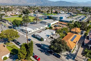 6216 Oak, Temple City, CA 91780 - Photo 27