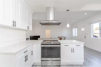 6216 Oak, Temple City, CA 91780 - Photo 9