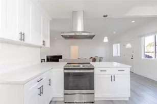 6216 Oak, Temple City, CA 91780 - Photo 9