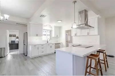 6216 Oak, Temple City, CA 91780 - Photo 7
