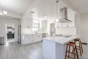 6216 Oak, Temple City, CA 91780 - Photo 7