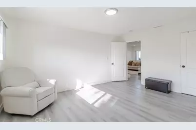 6216 Oak, Temple City, CA 91780 - Photo 17
