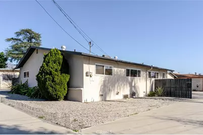 6216 Oak, Temple City, CA 91780 - Photo 3