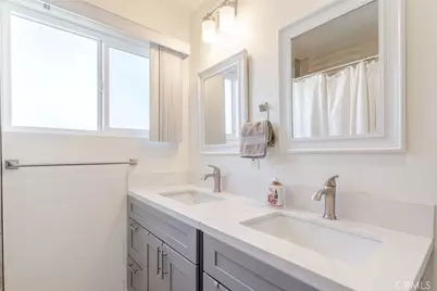 6216 Oak, Temple City, CA 91780 - Photo 21