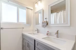 6216 Oak, Temple City, CA 91780 - Photo 21