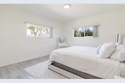 6216 Oak, Temple City, CA 91780 - Photo 19