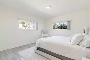 6216 Oak, Temple City, CA 91780 - Photo 19