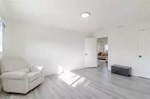 6216 Oak, Temple City, CA 91780 - Photo 17