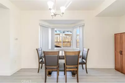 6216 Oak, Temple City, CA 91780 - Photo 11