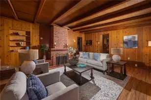 120 W Longden Ave, Arcadia, CA 91007 - Photo 23