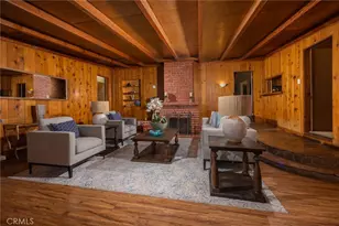 120 W Longden Ave, Arcadia, CA 91007 - Photo 21