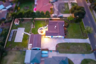 120 W Longden Avenue, Arcadia, CA 91007 - Photo 43