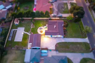 120 W Longden Ave, Arcadia, CA 91007 - Photo 43