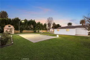 120 W Longden Ave, Arcadia, CA 91007 - Photo 37