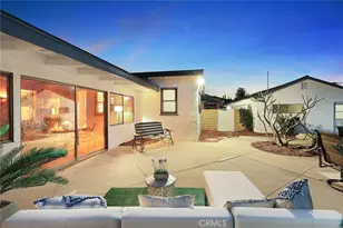 120 W Longden Ave, Arcadia, CA 91007 - Photo 33