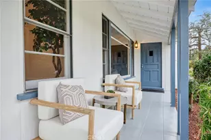 120 W Longden Ave, Arcadia, CA 91007 - Photo 5