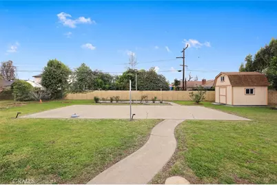 120 W Longden Avenue, Arcadia, CA 91007 - Photo 47
