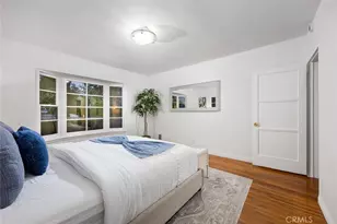 120 W Longden Ave, Arcadia, CA 91007 - Photo 29