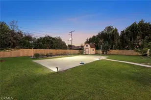 120 W Longden Ave, Arcadia, CA 91007 - Photo 39