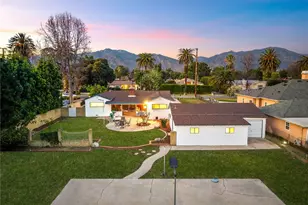 120 W Longden Ave, Arcadia, CA 91007 - Photo 41