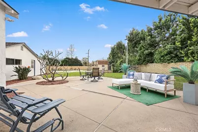 120 W Longden Avenue, Arcadia, CA 91007 - Photo 45