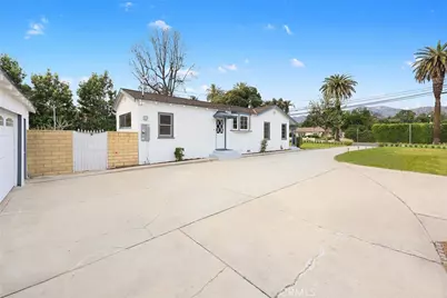 120 W Longden Avenue, Arcadia, CA 91007 - Photo 51