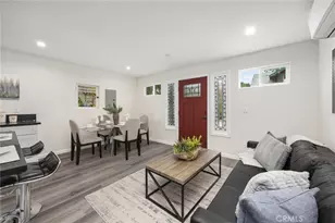 577 N Chester Ave, Pasadena, CA 91106 - Photo 43