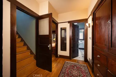 577 N Chester Avenue, Pasadena, CA 91106 - Photo 29