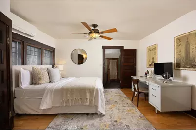 577 N Chester Avenue, Pasadena, CA 91106 - Photo 37