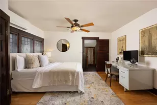 577 N Chester Ave, Pasadena, CA 91106 - Photo 37