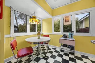 577 N Chester Ave, Pasadena, CA 91106 - Photo 21