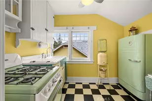 577 N Chester Ave, Pasadena, CA 91106 - Photo 35